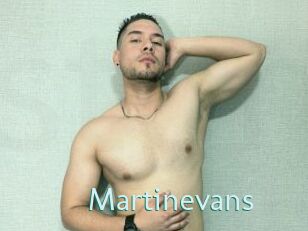 Martinevans