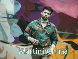 Martinjoshuaa