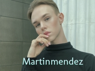 martinmendez Straponles