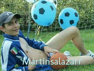 Martinsalazarr