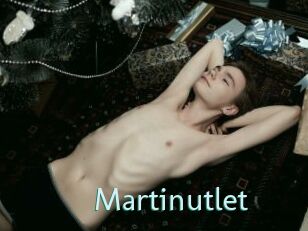 Martinutlet