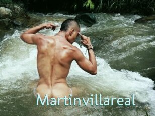 Martinvillareal