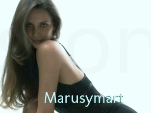 Marusymart