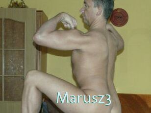 Marusz3