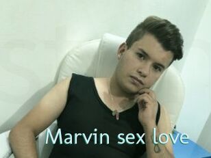 Marvin_sex_love