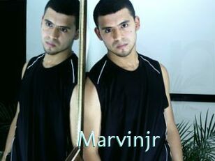 Marvinjr