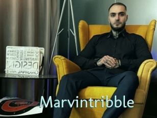 Marvintribble