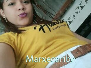 Marxecaribe