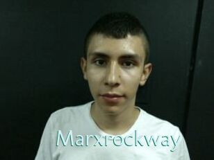 Marx_rockway
