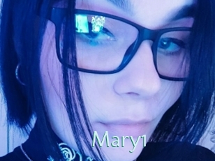 Mary1