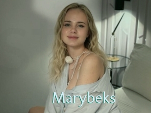 marybeks Straponles