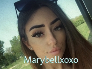 Marybellxoxo