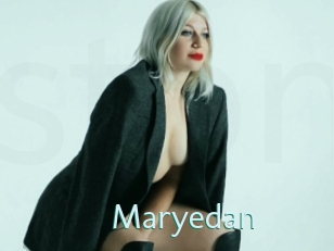 Maryedan