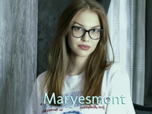 Maryesmont