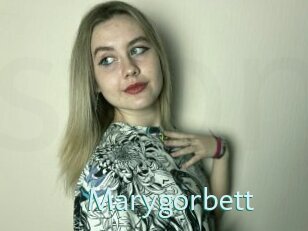 Marygorbett