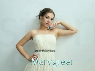 Marygreer