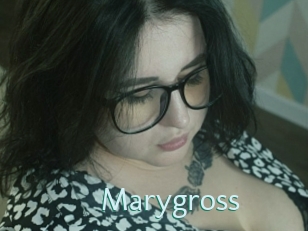 Marygross
