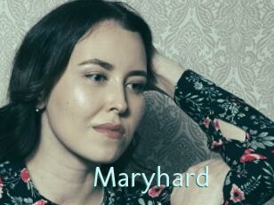 Maryhard