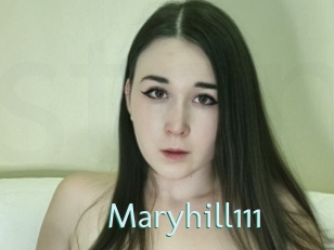 Maryhill111
