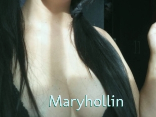 Maryhollin