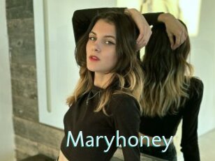 Maryhoney