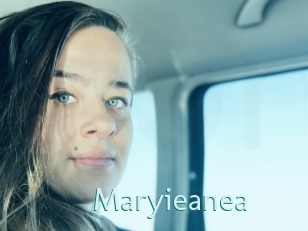Maryieanea