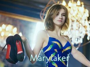 Marylaker