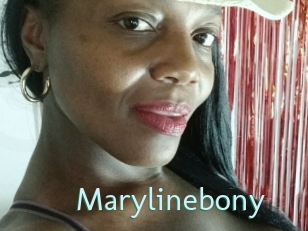 Marylinebony