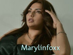 Marylinfoxx