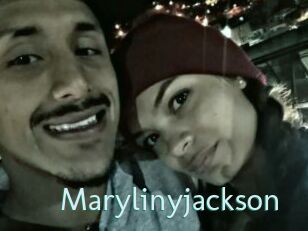 Marylinyjackson