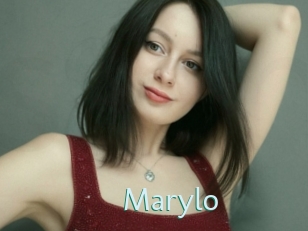 Marylo