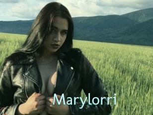 Marylorri