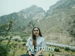 Marylov