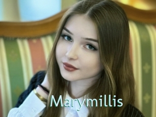 Marymillis