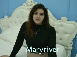 Maryriver