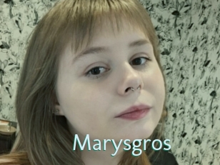 Marysgros