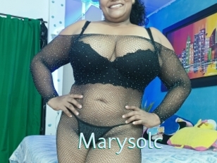 Marysolc