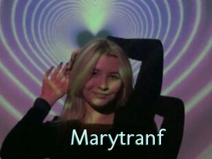 Marytranf