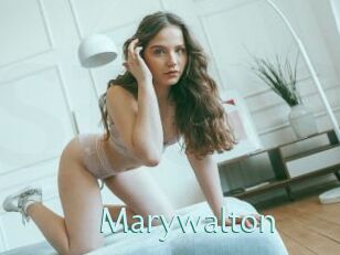 Marywalton