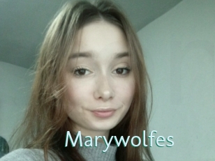 Marywolfes
