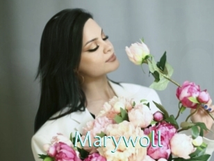Marywoll