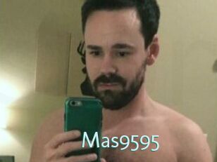 Mas9595