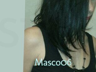Masco06