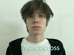 Masoncross
