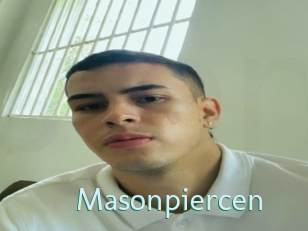 Masonpiercen
