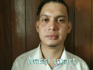 Massi_smart