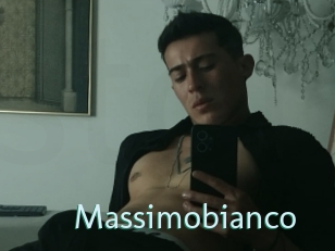 Massimobianco