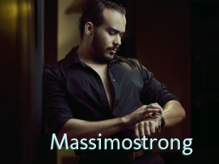 Massimostrong