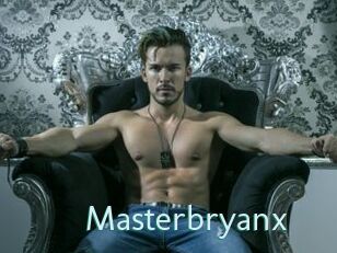 Masterbryanx