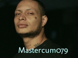 mastercum079 Straponles